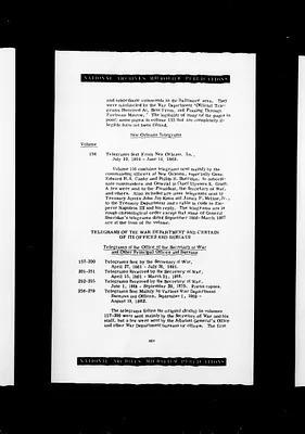 p. 16