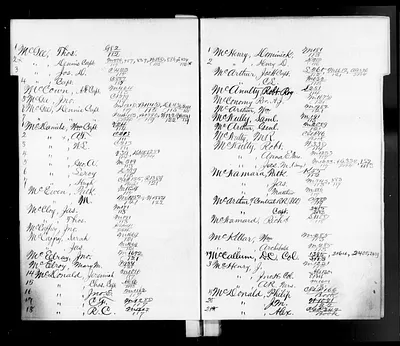 p. 31