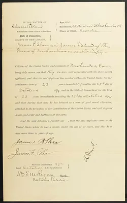p. 22