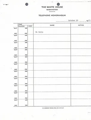 p. 57