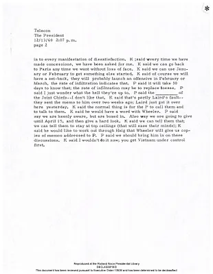 p. 48