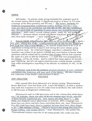 p. 21
