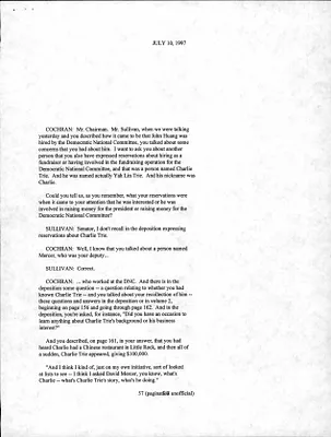 p. 21