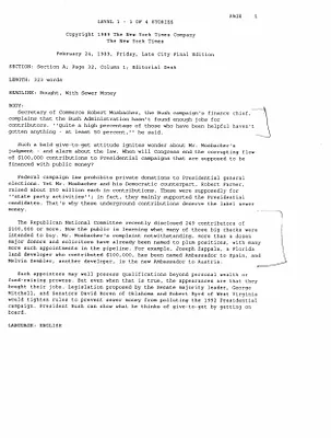 p. 10