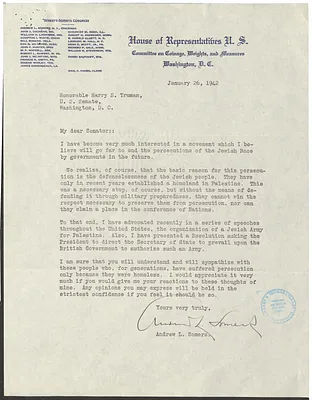 p. 15
