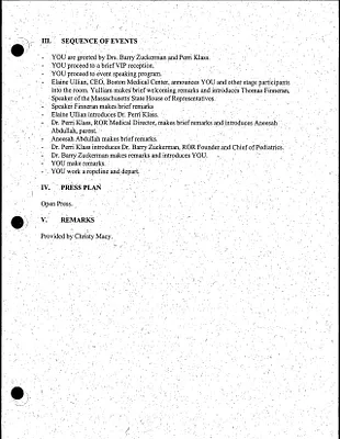p. 53