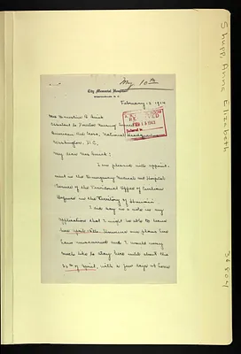p. 59