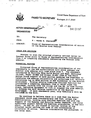 p. 57