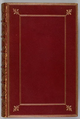 p. 1