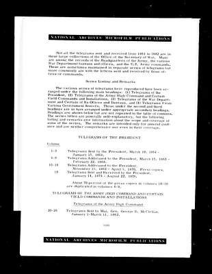 p. 10
