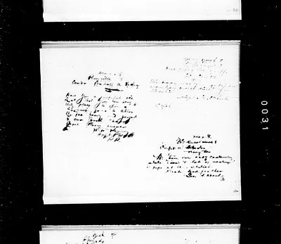 p. 53