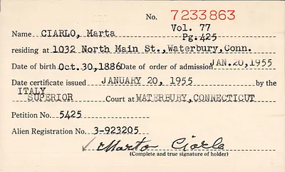 p. 18