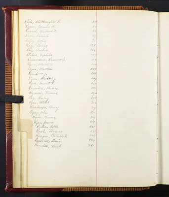 p. 20