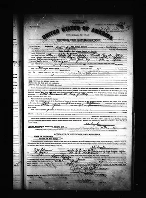 p. 53