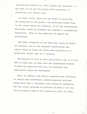 p. 13