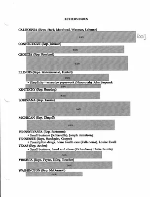 p. 58