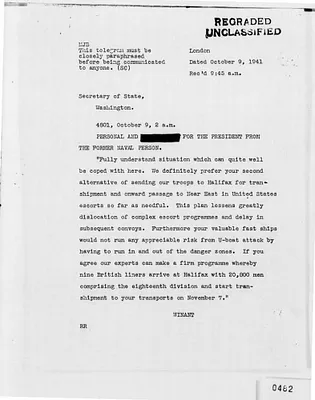 p. 32