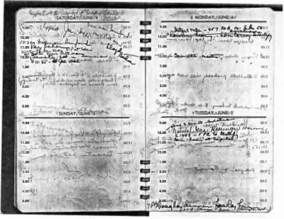 p. 2