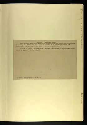 p. 6