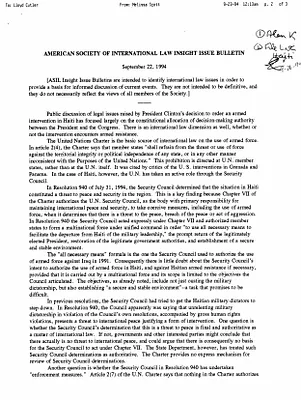 p. 11