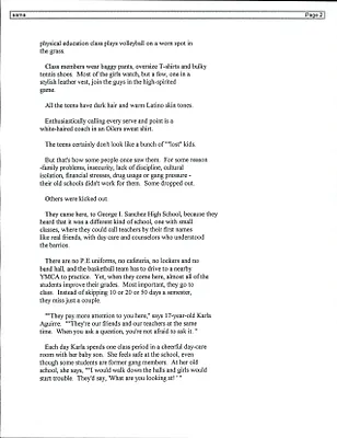 p. 2