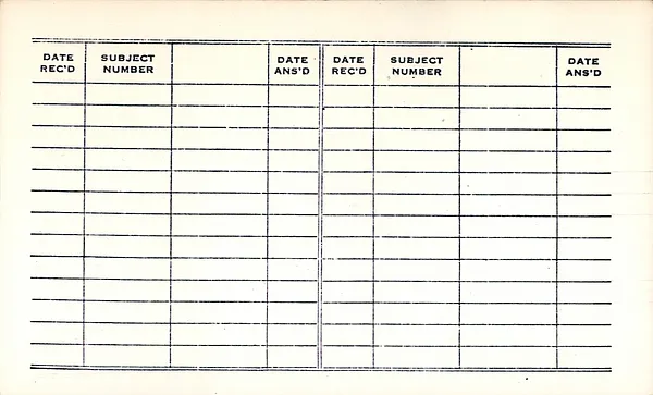 Page 1290