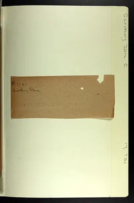 p. 38
