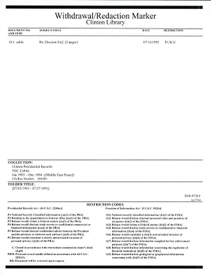 p. 39