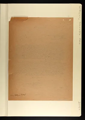 p. 11