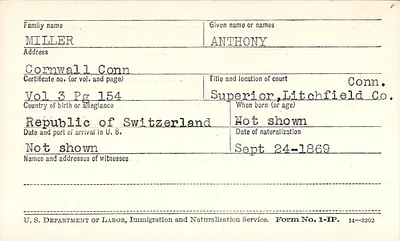 p. 4