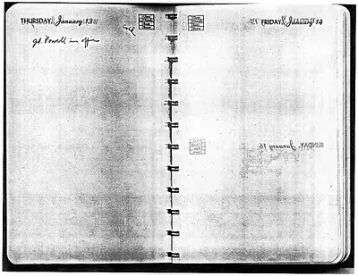 p. 1