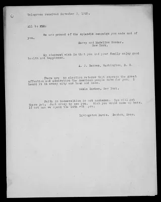 p. 11