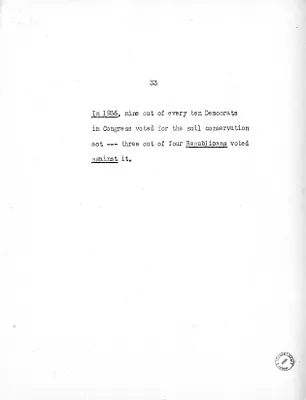 p. 34