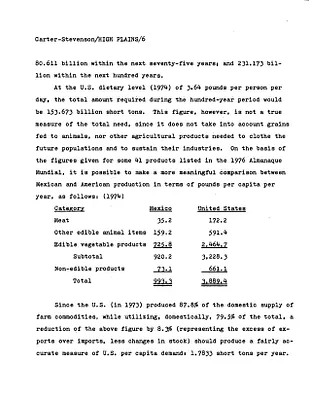 p. 53