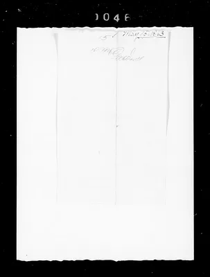p. 56