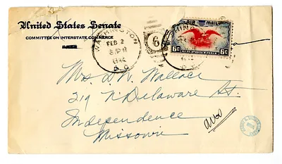 p. 7