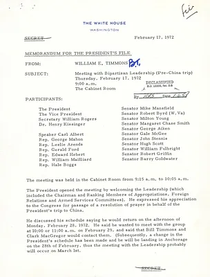 p. 20