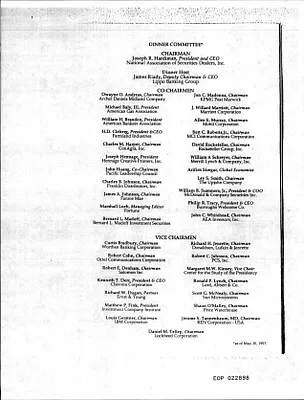 p. 42