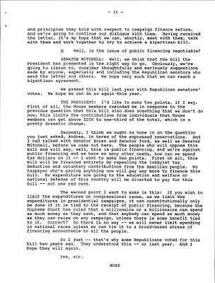 p. 34