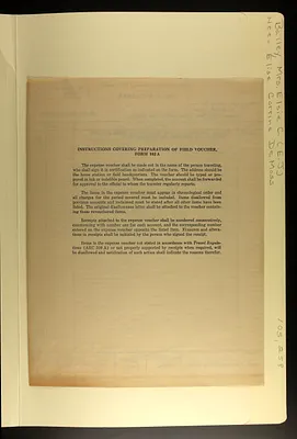 p. 46