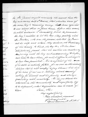 p. 10