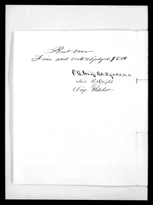 p. 41