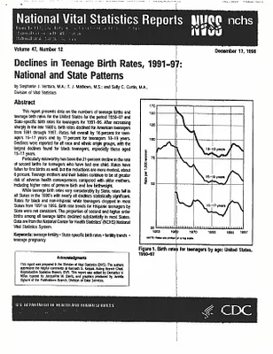 p. 44