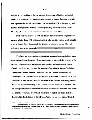 p. 15