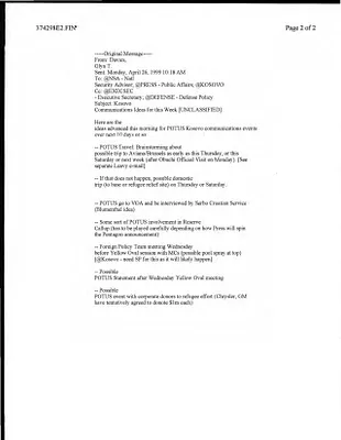 p. 8
