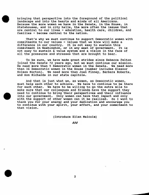 p. 4