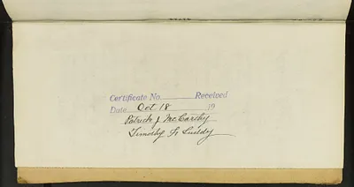 p. 6