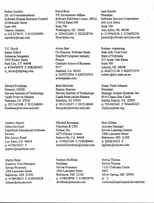 p. 12