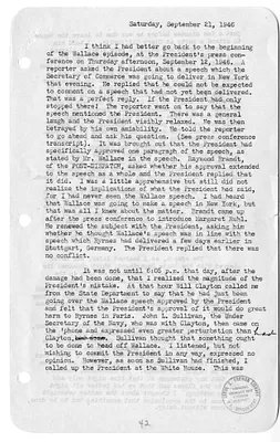 p. 43