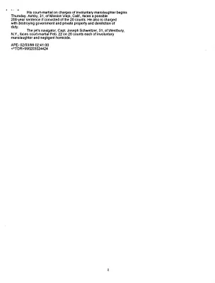 p. 55